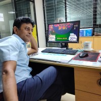 Faishal Jani