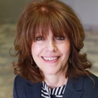Renee Harberts CLTC, CRPS®