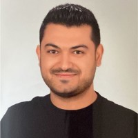 Tolunay Aksakal