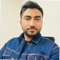 Saad Ali Nasir