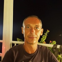 Vittorio Capellaro