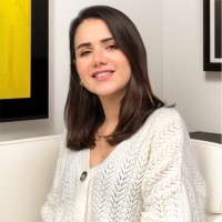 Ebru Üzümcü Akagün