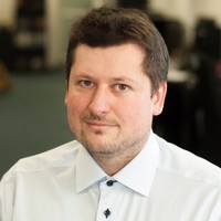 Łukasz Deńca
