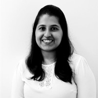 Chethana Peiris