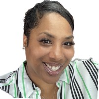 Shavon Bush