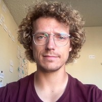 Michael Chludzinski