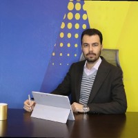 hadi mahmoudi