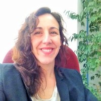 Nereida Gómez Batres