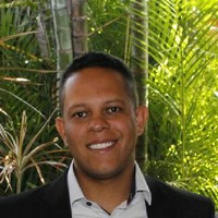 João Pedro Ferreira Neto