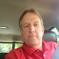 Frank Bowman