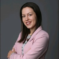 Maja Srdić