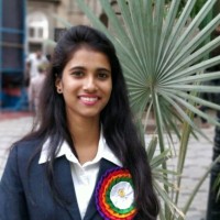 Himalee Patil