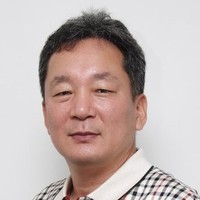 Jonghwa Lee