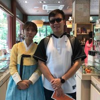 Duy Hoang