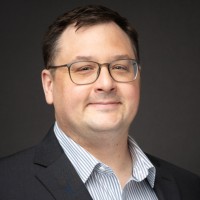 Ken Faulkner