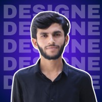Zahoor Ahmed