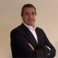 Jose Meinedo