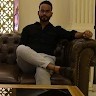 Rishav Kumar