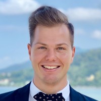 Tobias Pfeifer
