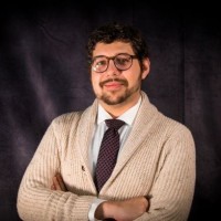 Diego Villasenor