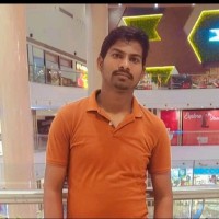 Govind Pal