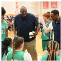 Brian Hopgood M.A.S.A