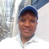 Japheth Bett