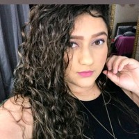 Lidiane Quintanilha