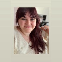 Ilse Postema