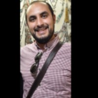 Yassine Essafti