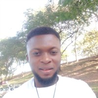 Emmanuel Onah