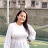 Vishakha Patel