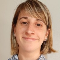 María Belén De Marco