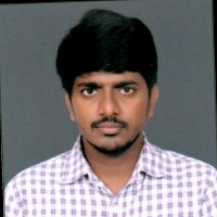 Pragada Nageswarao