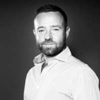 Guillaume Teissier