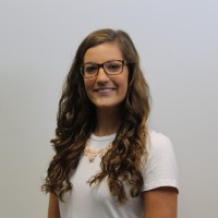 Stephanie Zahn