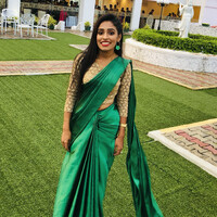 Sandya Bandara