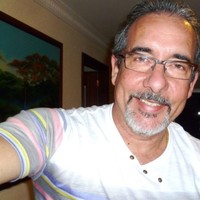 alan jacobs