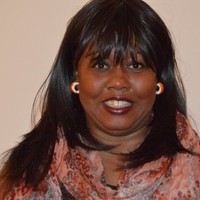 Denise Blair