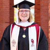 Beth Felkner, M.A.