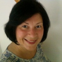 Bernadette Peretto