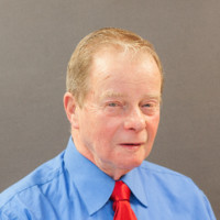 Bob Edwards