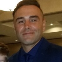 Jason Avila