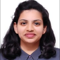 Deepthi Rao