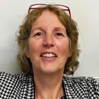 Hilde Van Groningen