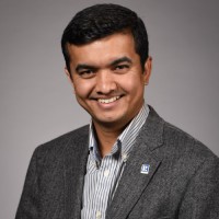 Taran Thapa