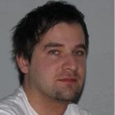 Václav Semrád