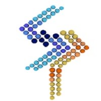 SiliconicPro Recruiter