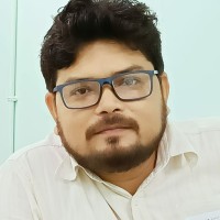 Vibhash Kumar
