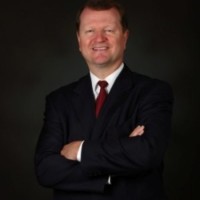 Clint Matthews  CPA, CA, MAcc